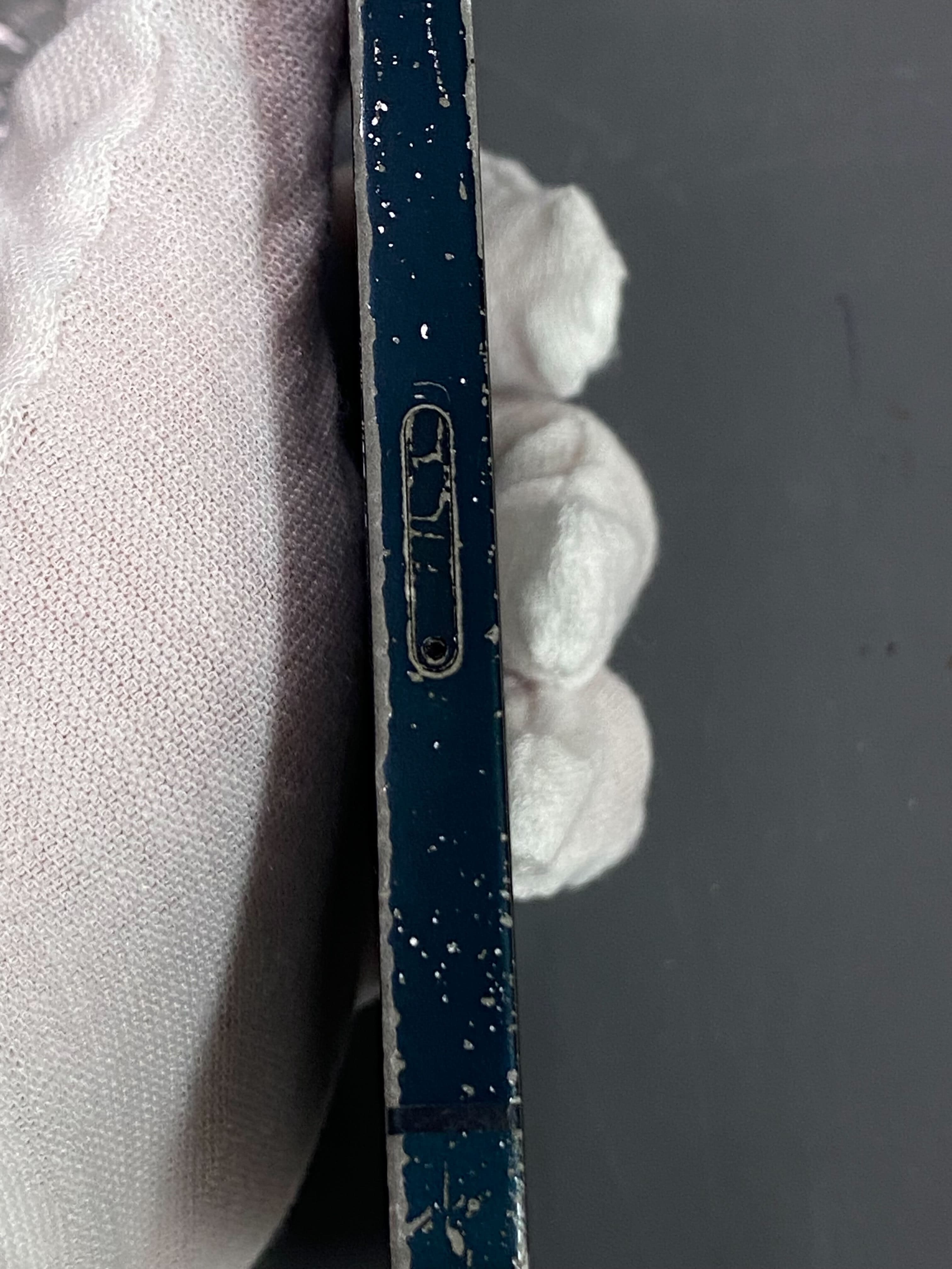 iPhone 14 Plus バッテリー不具合 買取価格18,900円 実物写真4