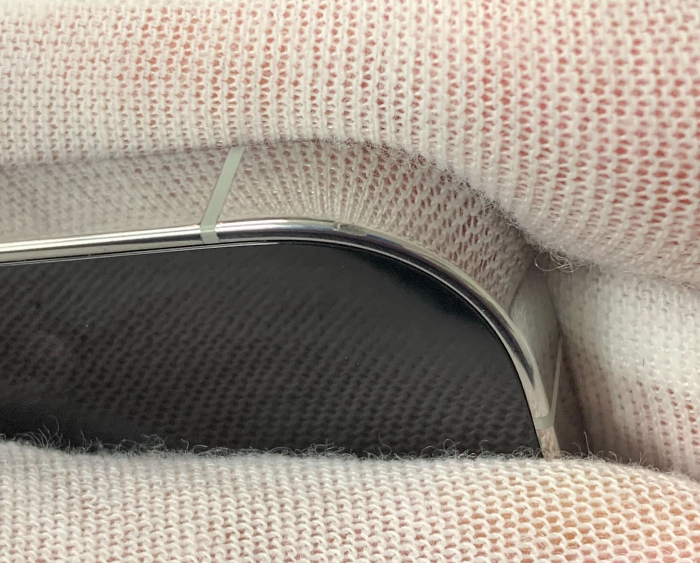 iPhone 14 Pro カメラ故障 買取価格57,000円 実物写真5