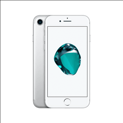 iPhone 7