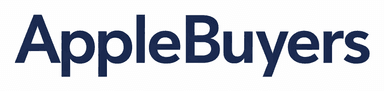 AppleBuyers Logo