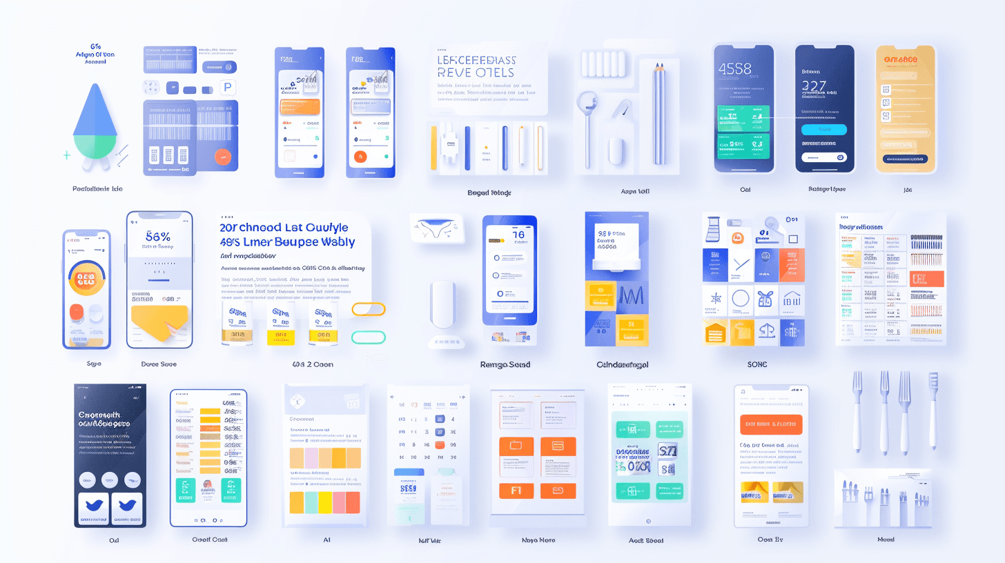 【2026年版】iPhone買取業者48社を徹底比較｜専門店vs大手チェーンの違いと選び方