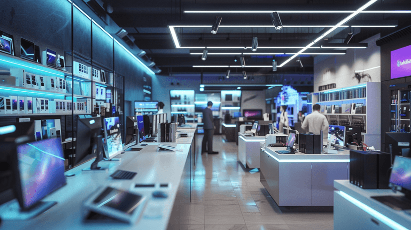 【実録】Byte（バイト）でiPhone買取調査！パソコン専門店のスマホ買取事情