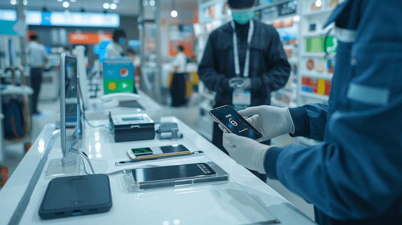 【実録】ソフマップでiPhone買取体験！バッテリー劣化で減額70%の衝撃