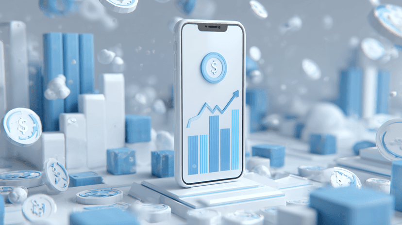 買取のプロが語る！iPhone転売価値が最強な理由と新機種発売時の市場動向