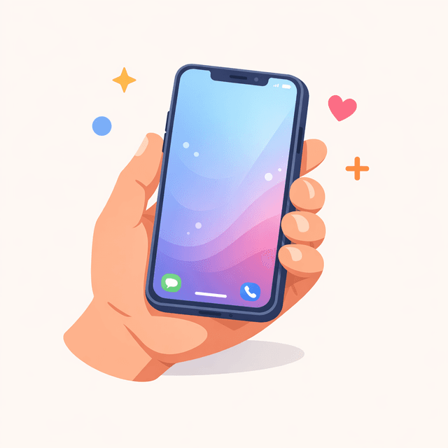 LINEで10秒自動査定