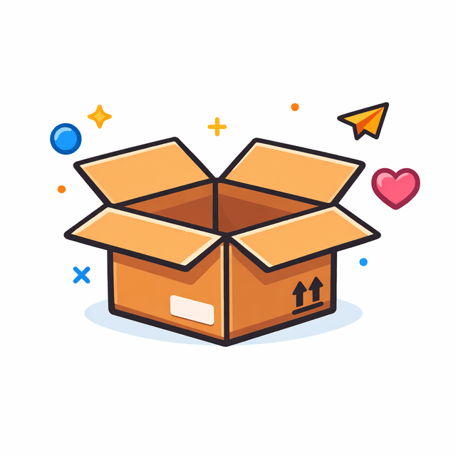 翌日以降に無料集荷