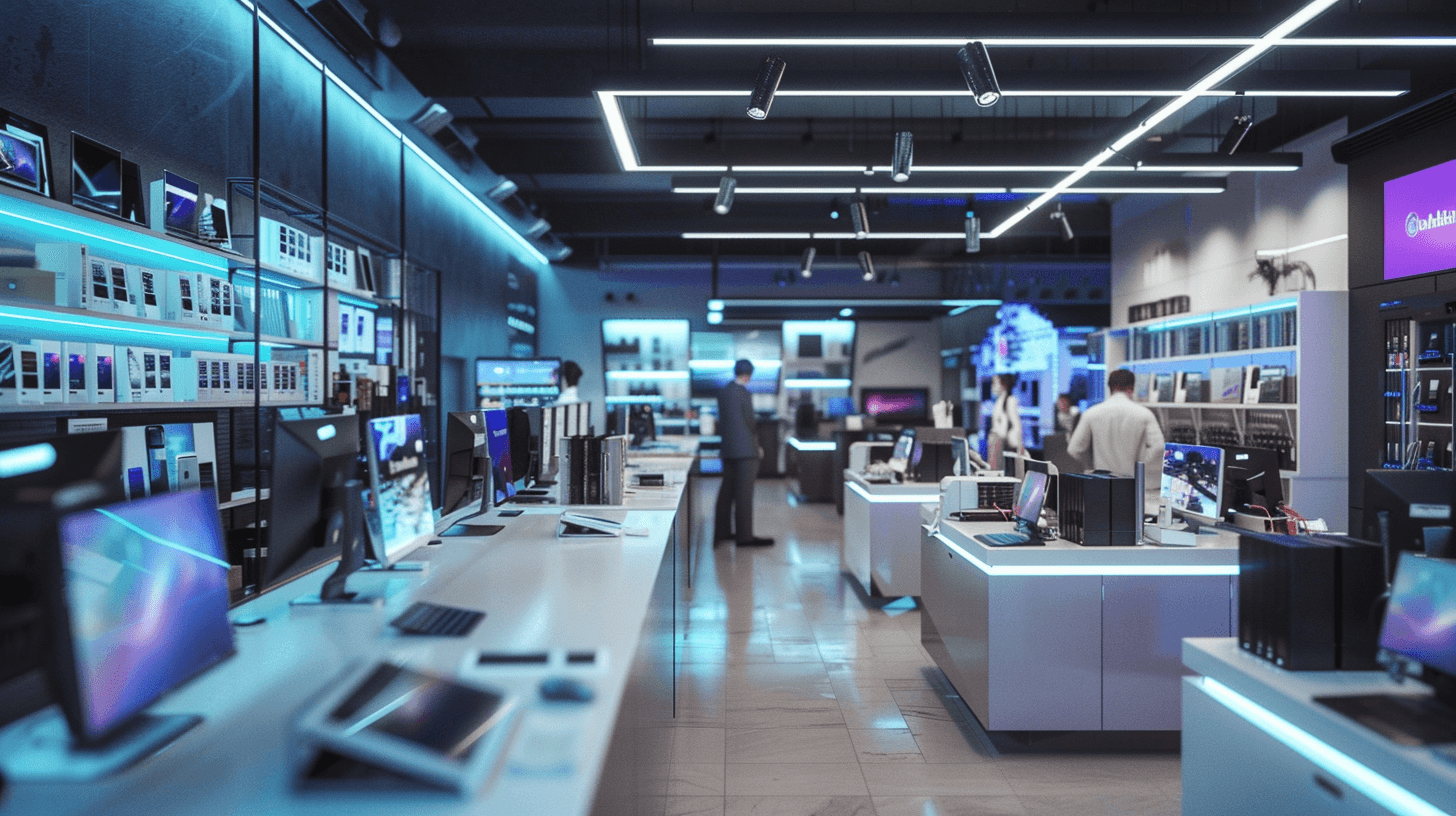 【実録】Byte(バイト)でiPhone買取調査!パソコン専門店のスマホ買取事情