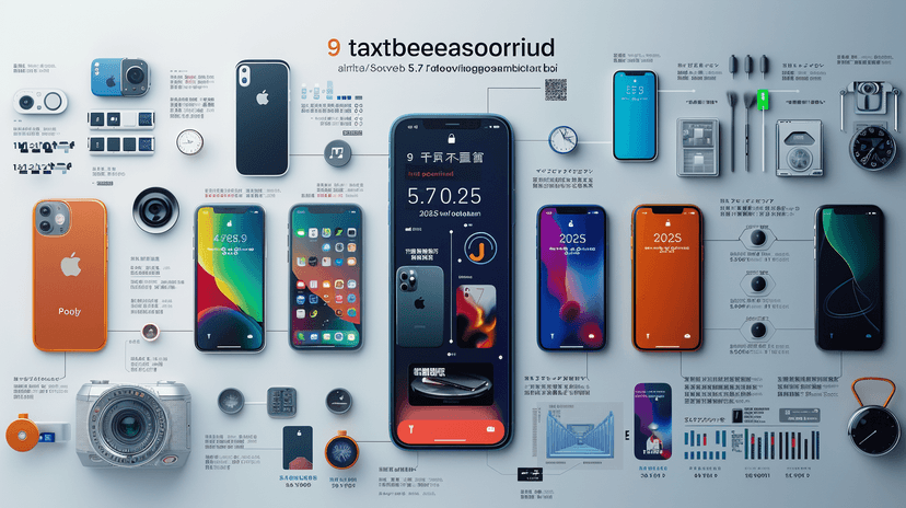 【2025年最新】iPhone買取店10店舗徹底比較|実査定で判明した価格差と査定基準の違い