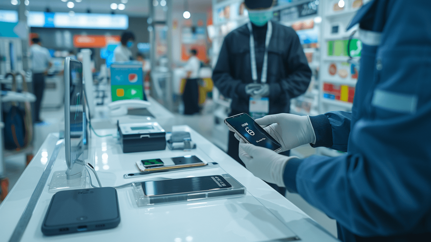 【実録】ソフマップでiPhone買取体験!バッテリー劣化で減額70%の衝撃