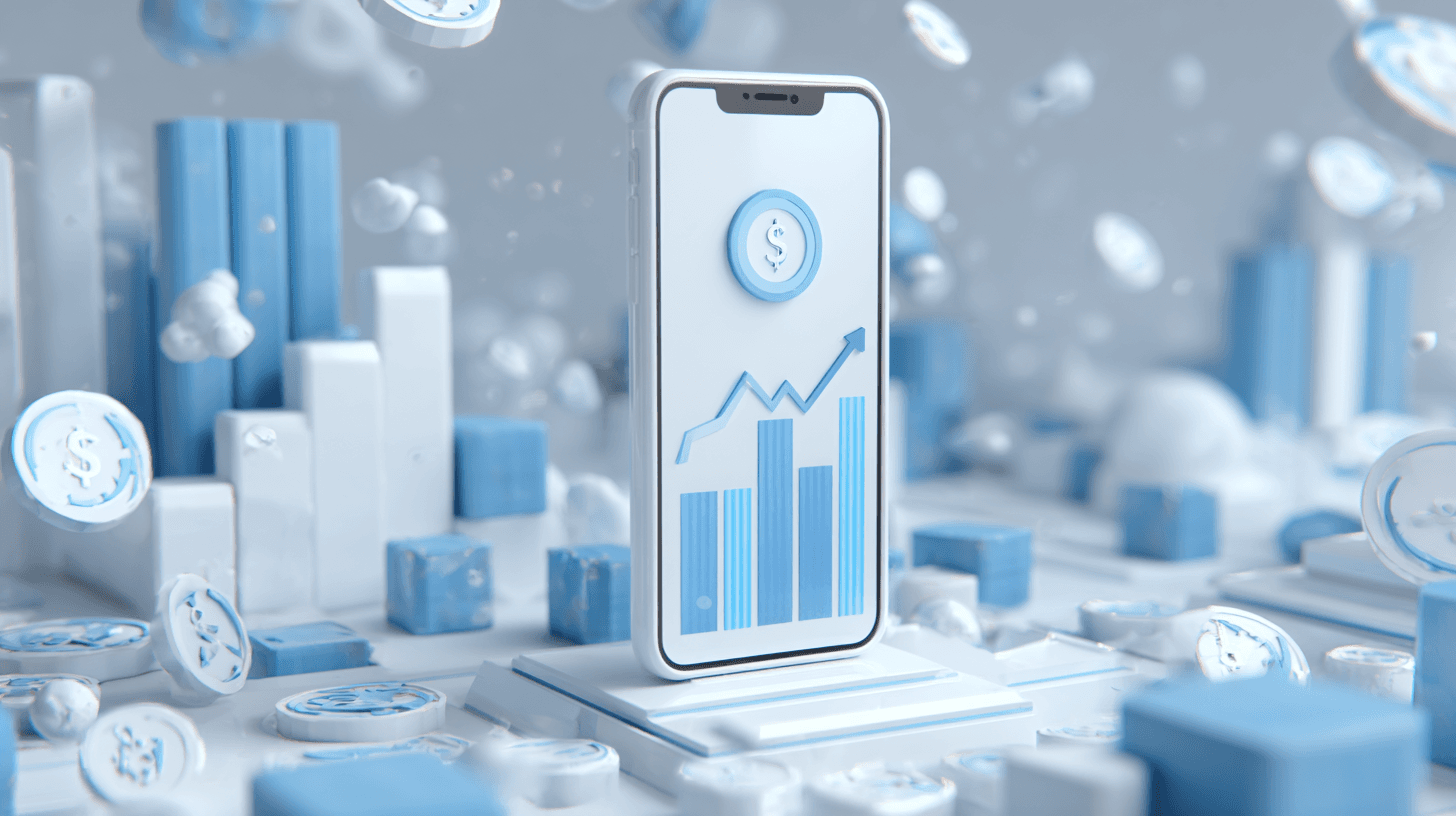 買取のプロが語る!iPhone転売価値が最強な理由と新機種発売時の市場動向