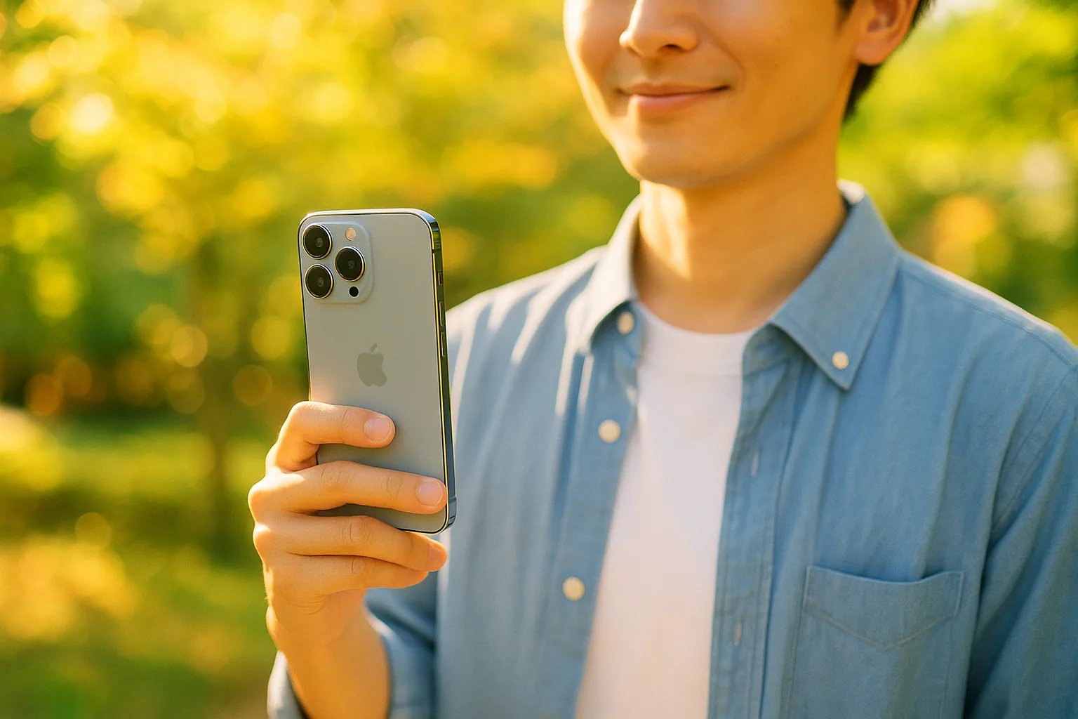夏ボーナスで機種変更するなら今が売り時|iPhone買取相場の季節変動データ