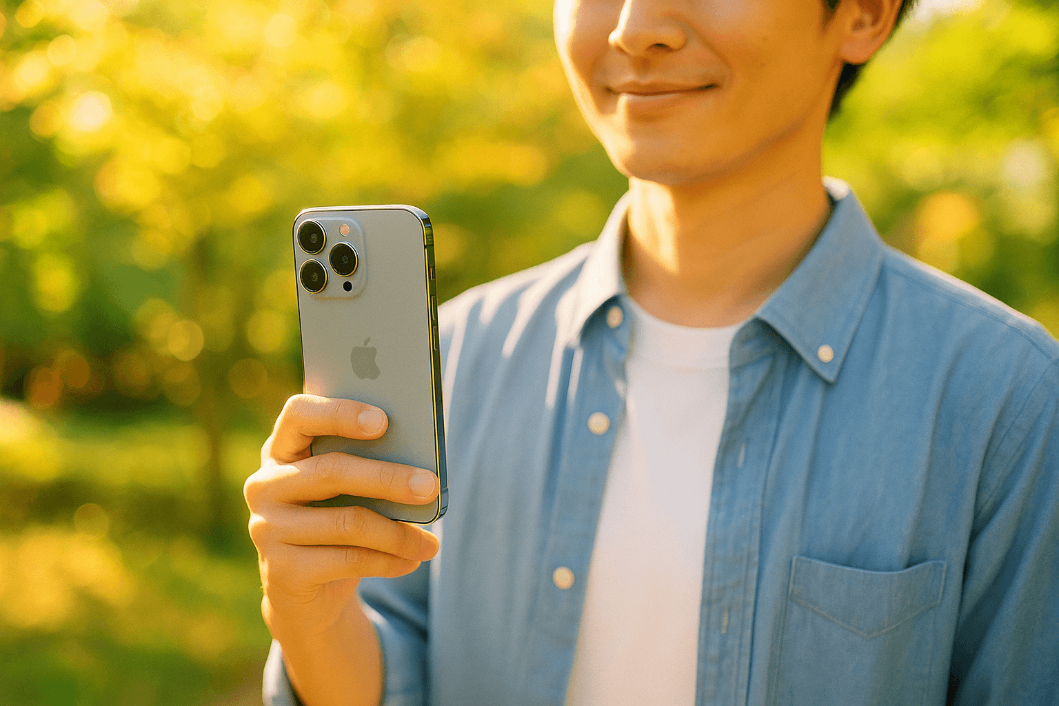 夏ボーナスで機種変更するなら今が売り時|iPhone買取相場の季節変動データ