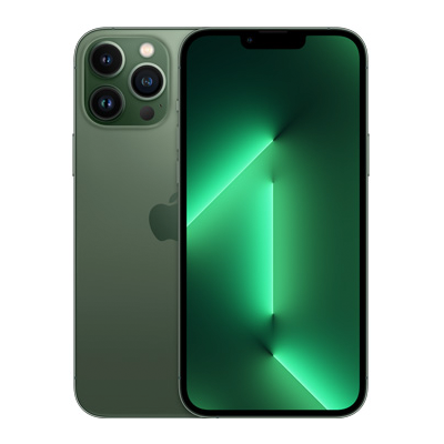 iPhone 13 Pro Max買取価格【2026年5月更新】容量・状態別相場