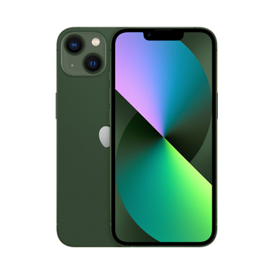 iPhone 13買取価格【2026年10月更新】容量・状態別相場 | AppleBuyers