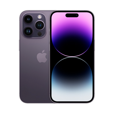 iPhone 14 Pro買取価格｜最高9万円【2026年1月更新】容量・状態別相場