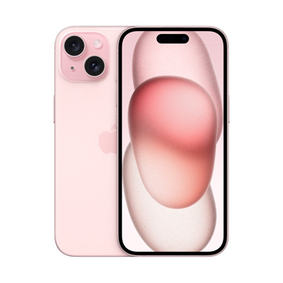 iPhone 15買取価格｜最高8万円【2026年1月更新】容量・状態別相場