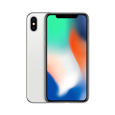 iPhone X買取価格｜2026年最新相場【画面割れ・ジャンクOK】 | AppleBuyers