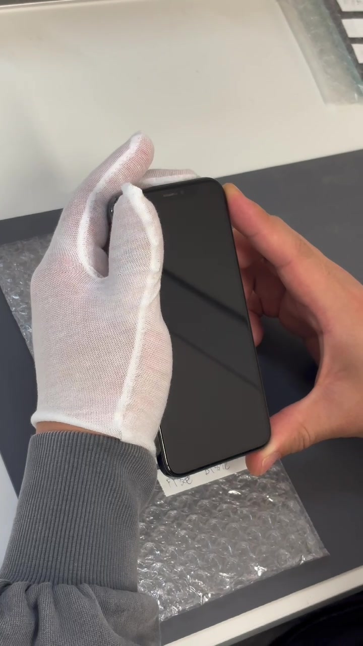 買取拒否の実例